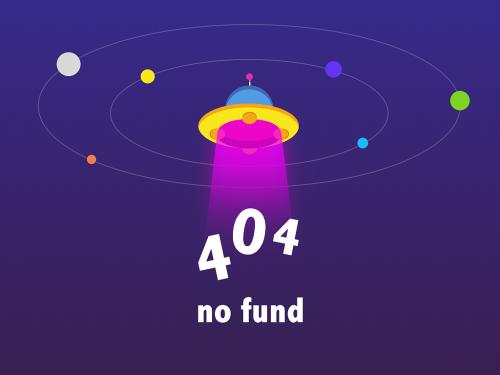 高铝砖在热风炉上的应用